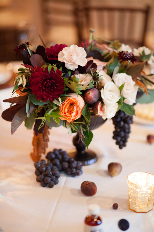 Nita-Lake-Lodge-Whistler-wedding-10 Nita Lake Lodge