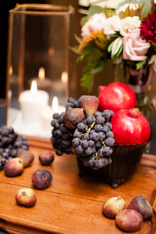 Nita-Lake-Lodge-Whistler-wedding-11 Nita Lake Lodge