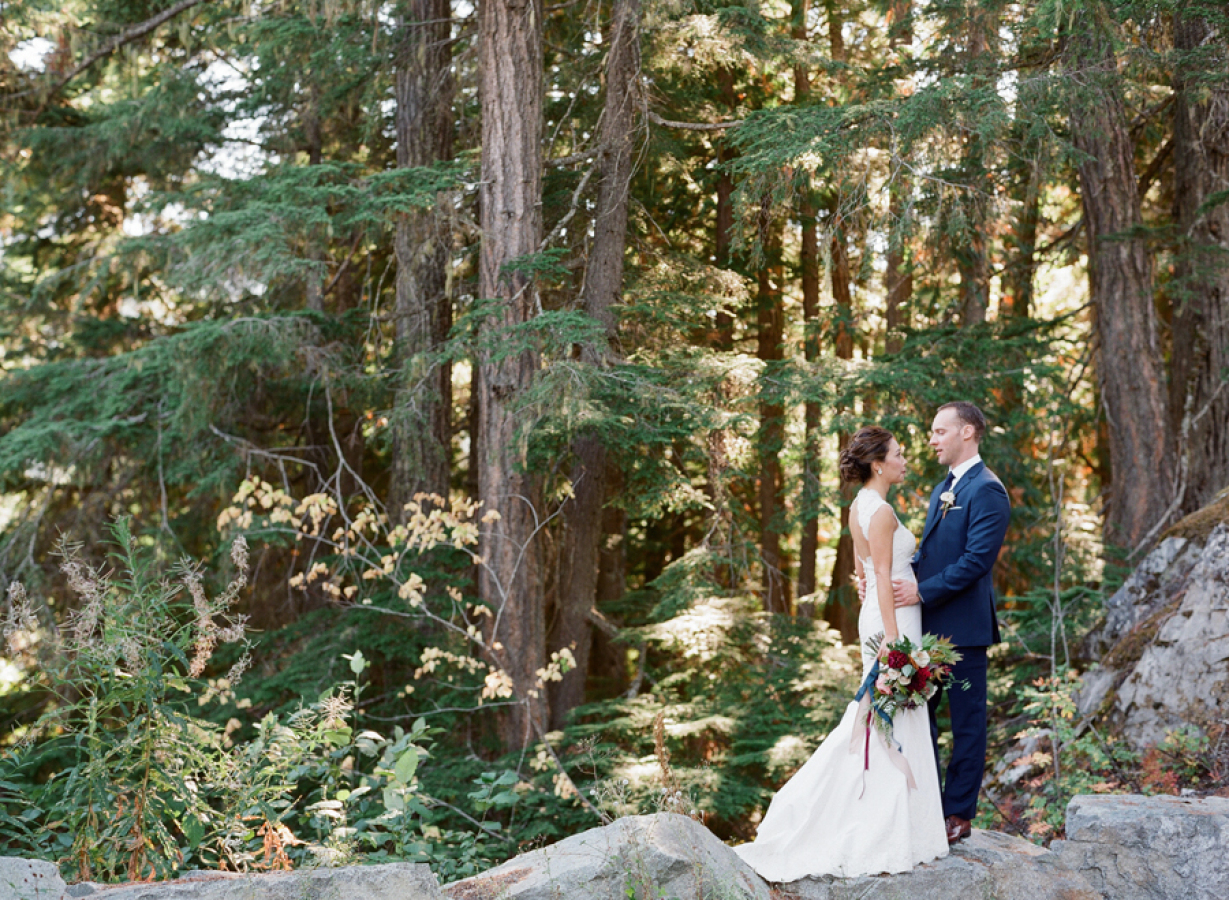 Nita-Lake-Lodge-Whistler-wedding-5 Nita Lake Lodge