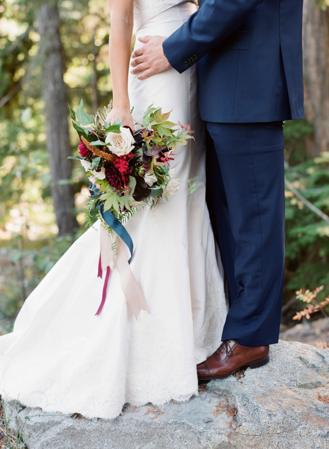 Nita-Lake-Lodge-Whistler-wedding-7 Nita Lake Lodge