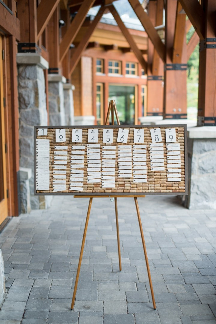 Nita-Lake-Lodge-Whistler-wedding-Christie-Graham-Photography-1 Nita Lake Lodge