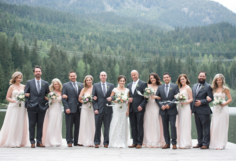 Nita-Lake-Lodge-Whistler-wedding-Christie-Graham-Photography-101 Nita Lake Lodge