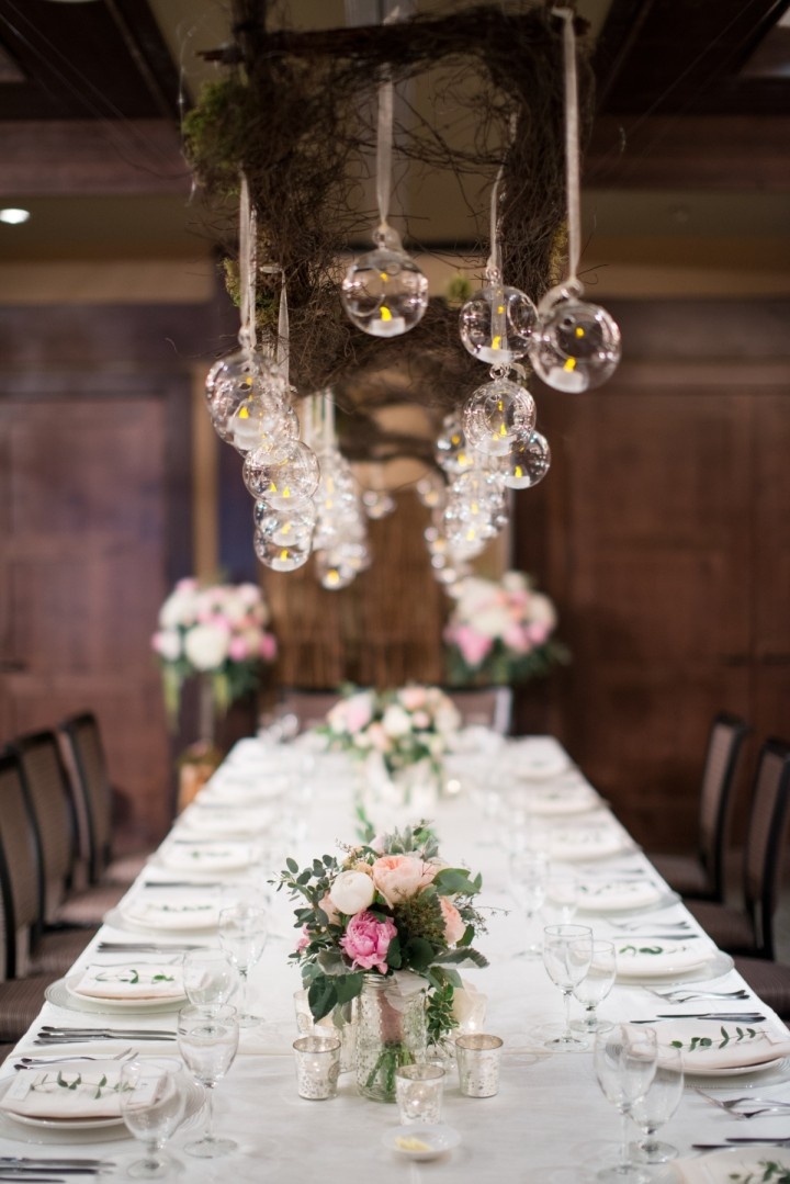 Nita-Lake-Lodge-Whistler-wedding-Christie-Graham-Photography-12 Nita Lake Lodge