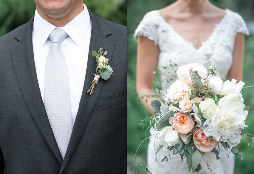 Nita-Lake-Lodge-Whistler-wedding-Christie-Graham-Photography-131 Nita Lake Lodge