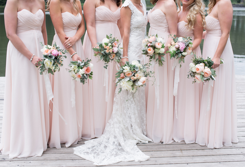 Nita-Lake-Lodge-Whistler-wedding-Christie-Graham-Photography-151 Nita Lake Lodge