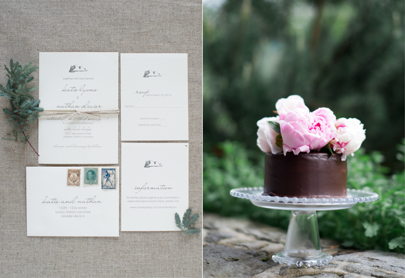 Nita-Lake-Lodge-Whistler-wedding-Christie-Graham-Photography-161 Nita Lake Lodge