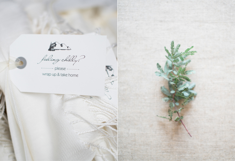 Nita-Lake-Lodge-Whistler-wedding-Christie-Graham-Photography-171 Nita Lake Lodge