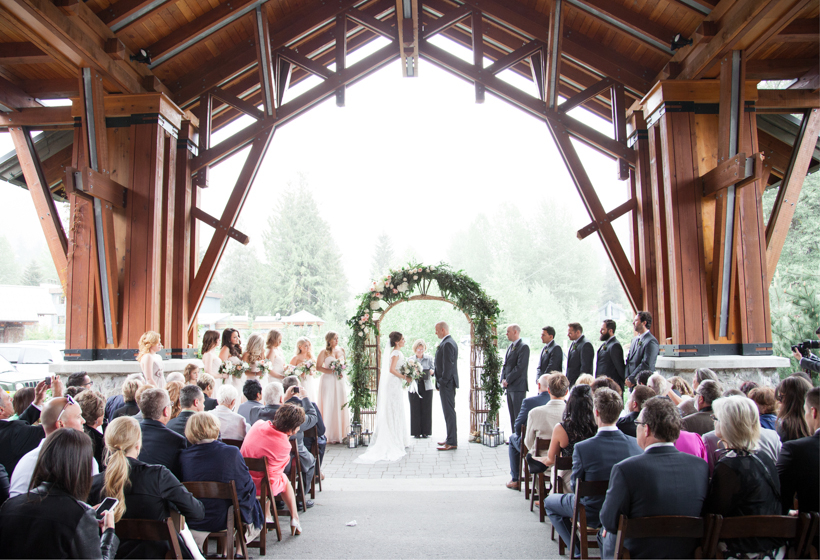 Nita-Lake-Lodge-Whistler-wedding-Christie-Graham-Photography-181 Nita Lake Lodge
