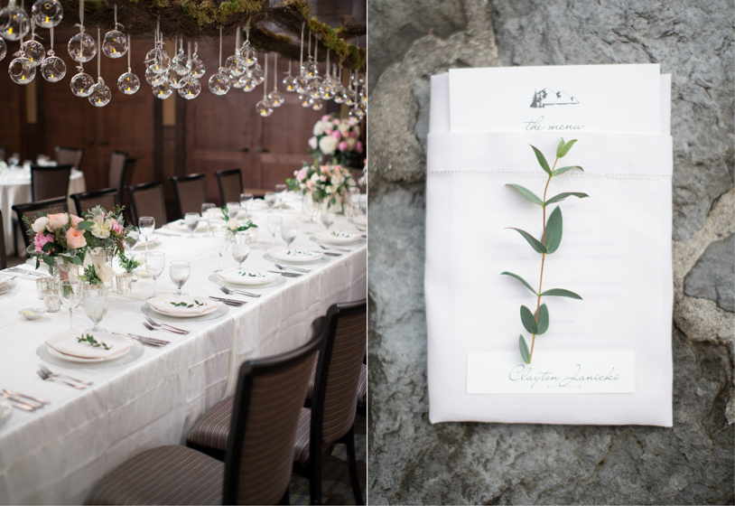 Nita-Lake-Lodge-Whistler-wedding-Christie-Graham-Photography-201 Nita Lake Lodge