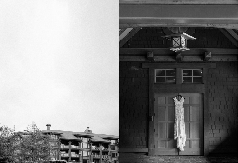 Nita-Lake-Lodge-Whistler-wedding-Christie-Graham-Photography-31 Nita Lake Lodge