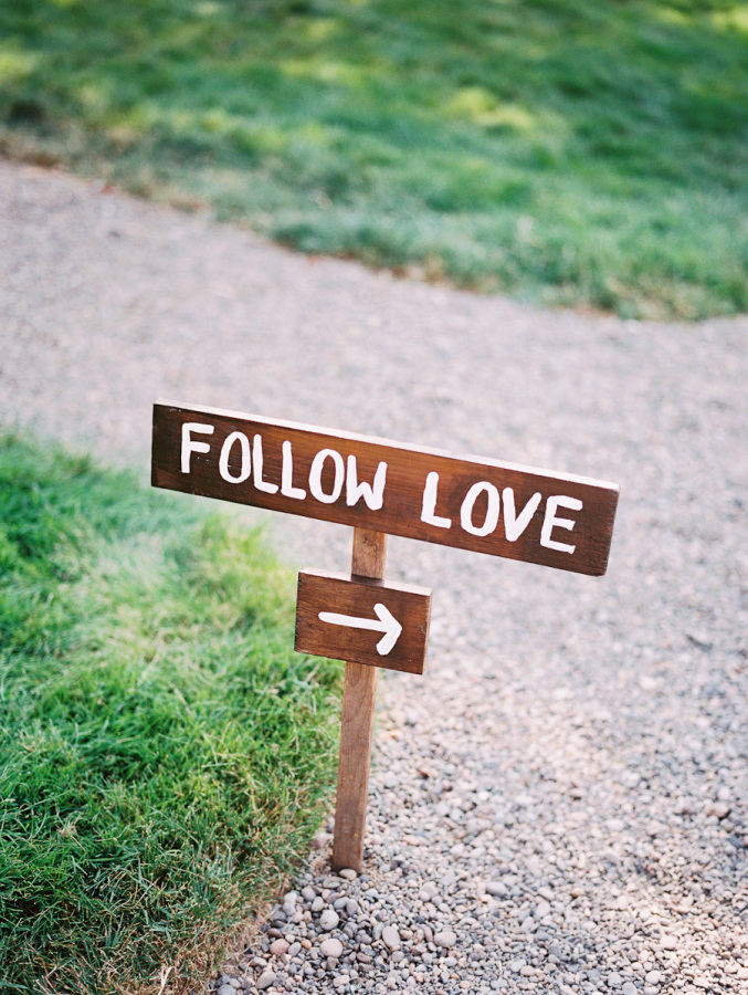 RoxyAnn_Weddings_Hillcrest_Orchard_15 RoxyAnn Weddings at Hillcrest Orchard