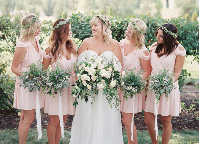 RoxyAnn_Weddings_Hillcrest_Orchard_16 RoxyAnn Weddings at Hillcrest Orchard