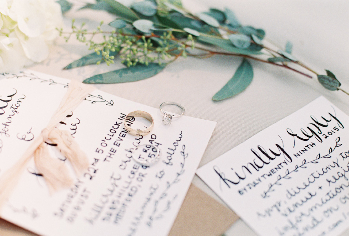 RoxyAnn_Weddings_Hillcrest_Orchard_17 RoxyAnn Weddings at Hillcrest Orchard