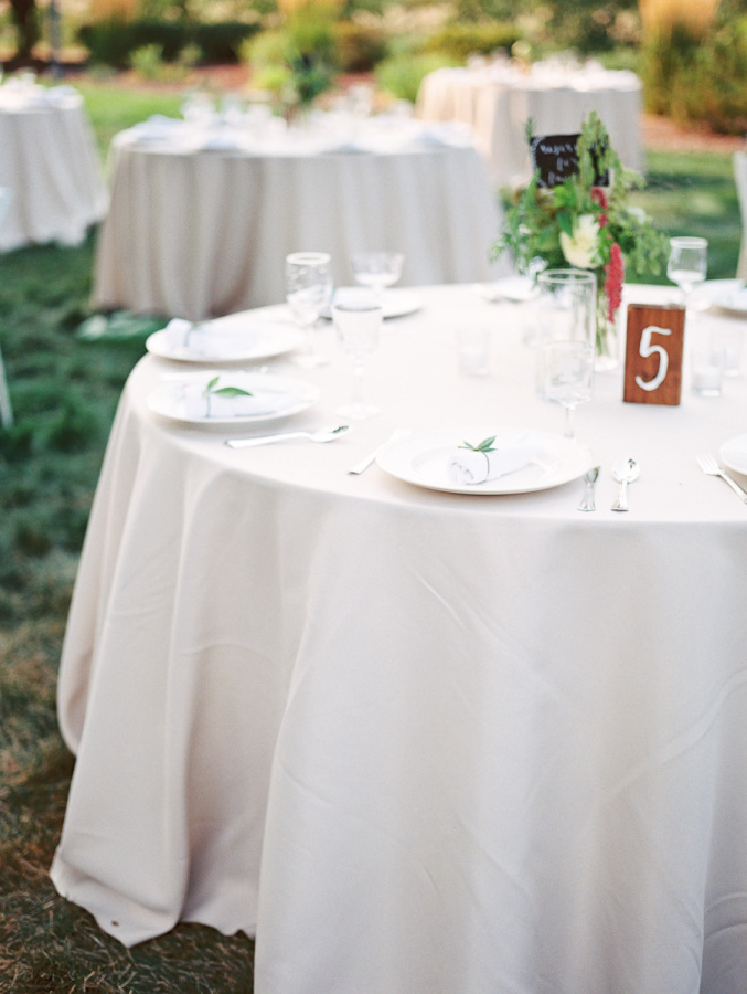 RoxyAnn_Weddings_Hillcrest_Orchard_19 RoxyAnn Weddings at Hillcrest Orchard