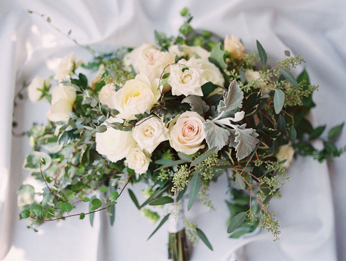 RoxyAnn_Weddings_Hillcrest_Orchard_20 RoxyAnn Weddings at Hillcrest Orchard