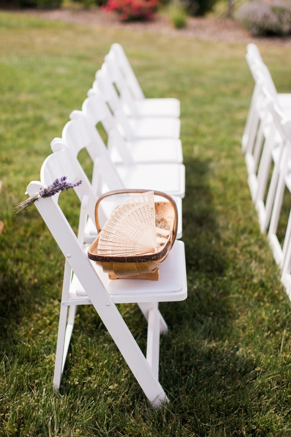 RoxyAnn_Weddings_Hillcrest_Orchard_23 RoxyAnn Weddings at Hillcrest Orchard