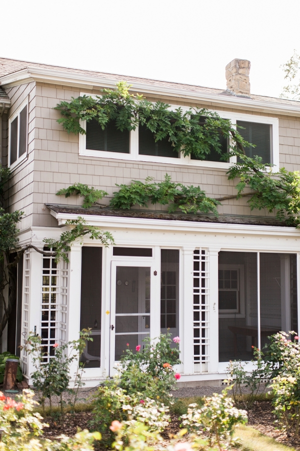 RoxyAnn_Weddings_Hillcrest_Orchard_24 RoxyAnn Weddings at Hillcrest Orchard