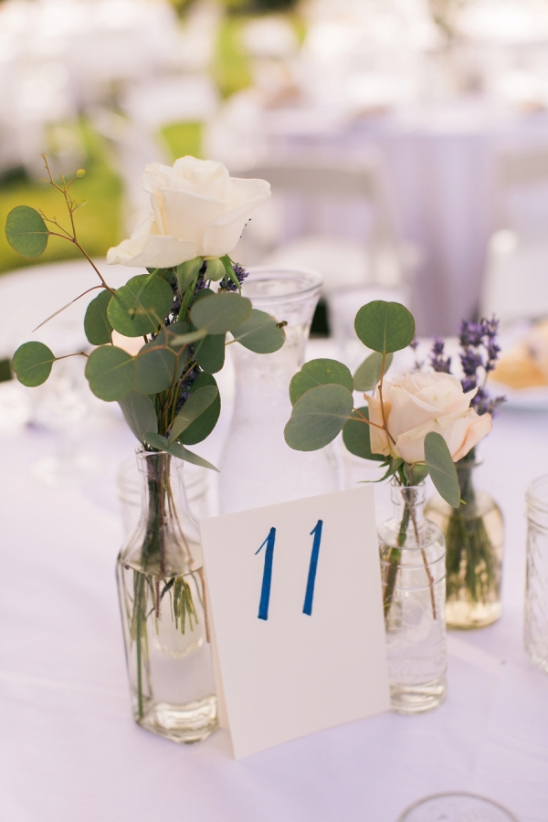 RoxyAnn_Weddings_Hillcrest_Orchard_26 RoxyAnn Weddings at Hillcrest Orchard