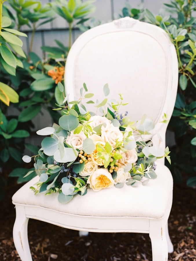 RoxyAnn_Weddings_Hillcrest_Orchard_27 RoxyAnn Weddings at Hillcrest Orchard