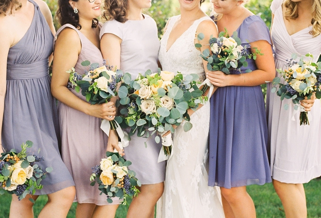 RoxyAnn_Weddings_Hillcrest_Orchard_28 RoxyAnn Weddings at Hillcrest Orchard