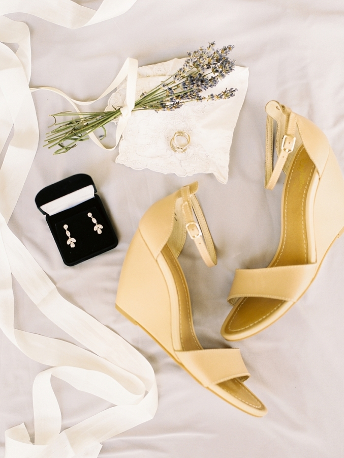 RoxyAnn_Weddings_Hillcrest_Orchard_29 RoxyAnn Weddings at Hillcrest Orchard