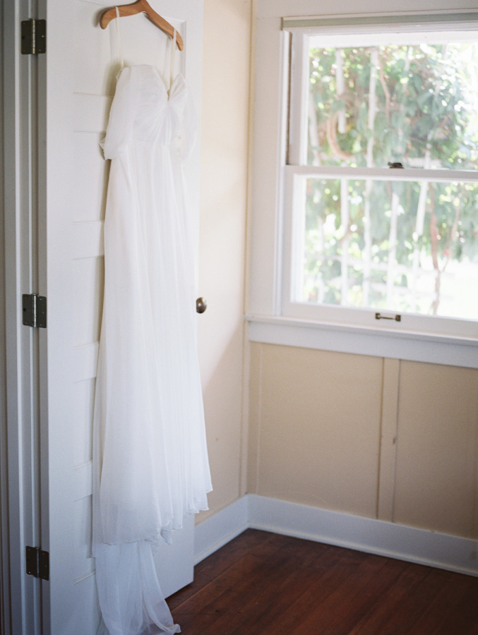 RoxyAnn_Weddings_Hillcrest_Orchard_3 RoxyAnn Weddings at Hillcrest Orchard