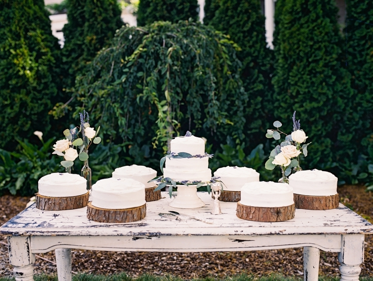 RoxyAnn_Weddings_Hillcrest_Orchard_31 RoxyAnn Weddings at Hillcrest Orchard