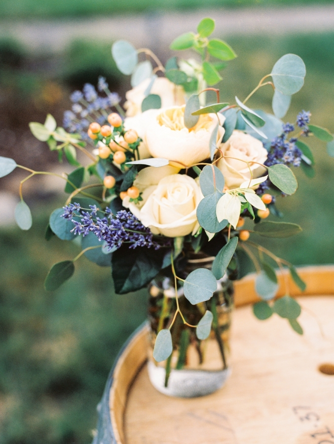 RoxyAnn_Weddings_Hillcrest_Orchard_36 RoxyAnn Weddings at Hillcrest Orchard