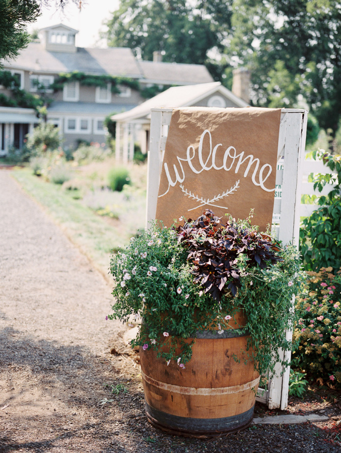 RoxyAnn_Weddings_Hillcrest_Orchard_6 RoxyAnn Weddings at Hillcrest Orchard