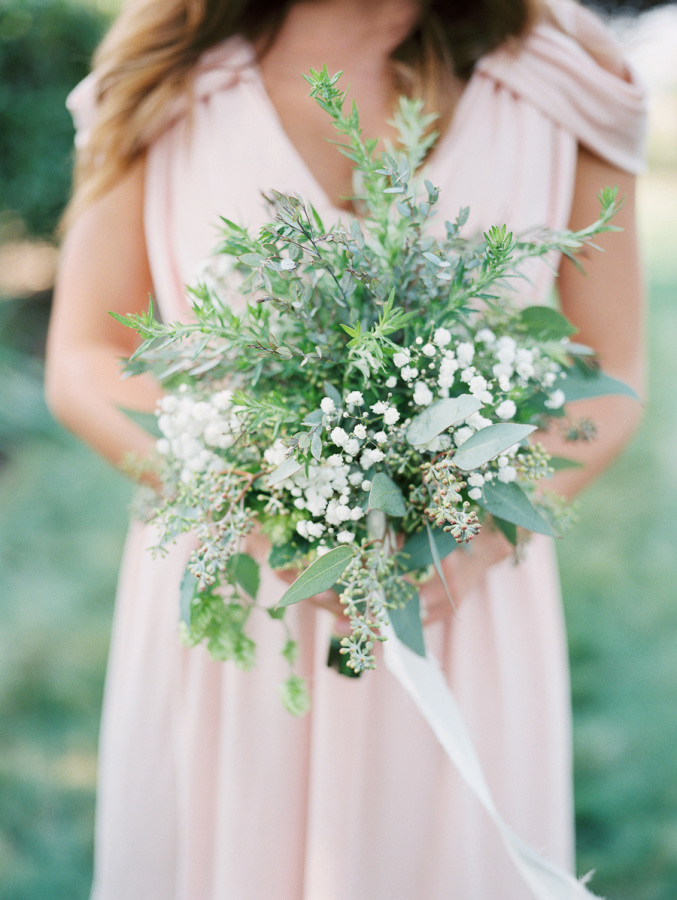 RoxyAnn_Weddings_Hillcrest_Orchard_8 RoxyAnn Weddings at Hillcrest Orchard