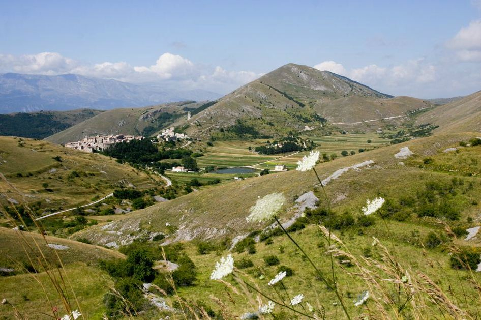 SEXTANTIO-ALBERGO-DIFFUSO-Wedding-2 Sextantio Albergo Diffuso