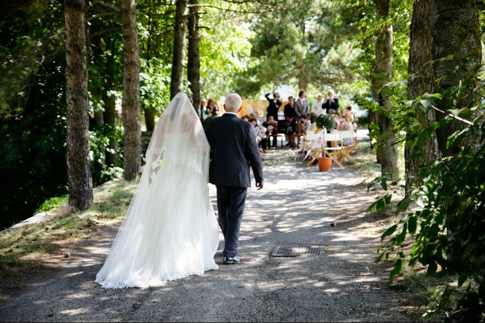 SEXTANTIO-ALBERGO-DIFFUSO-Wedding-7 Sextantio Albergo Diffuso