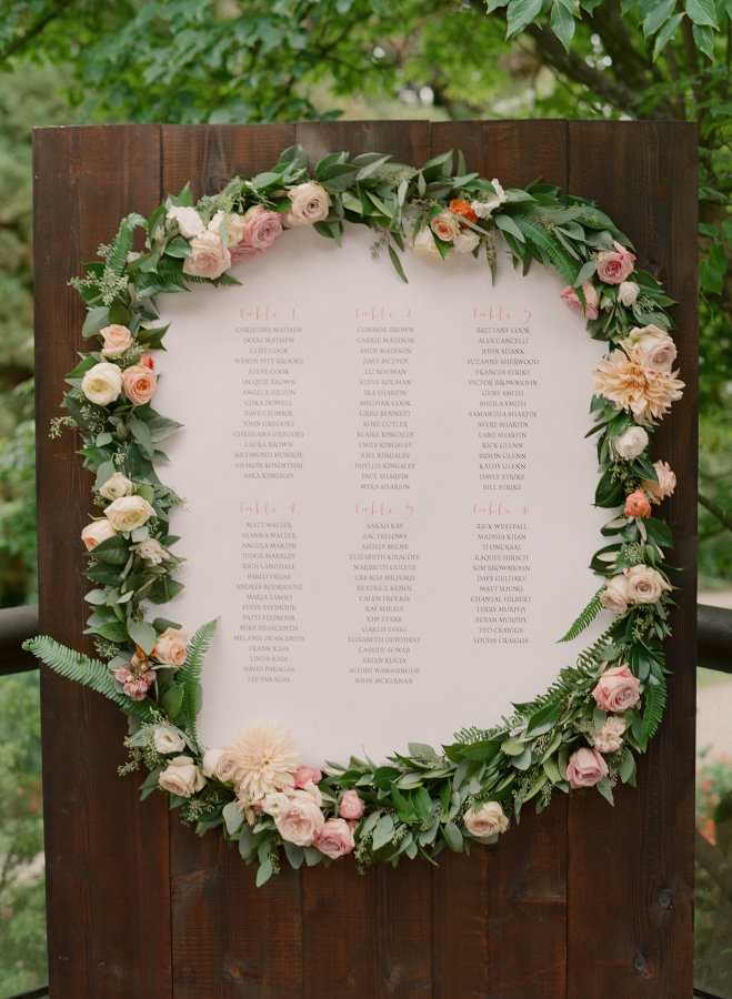 Stanley Park Pavilion