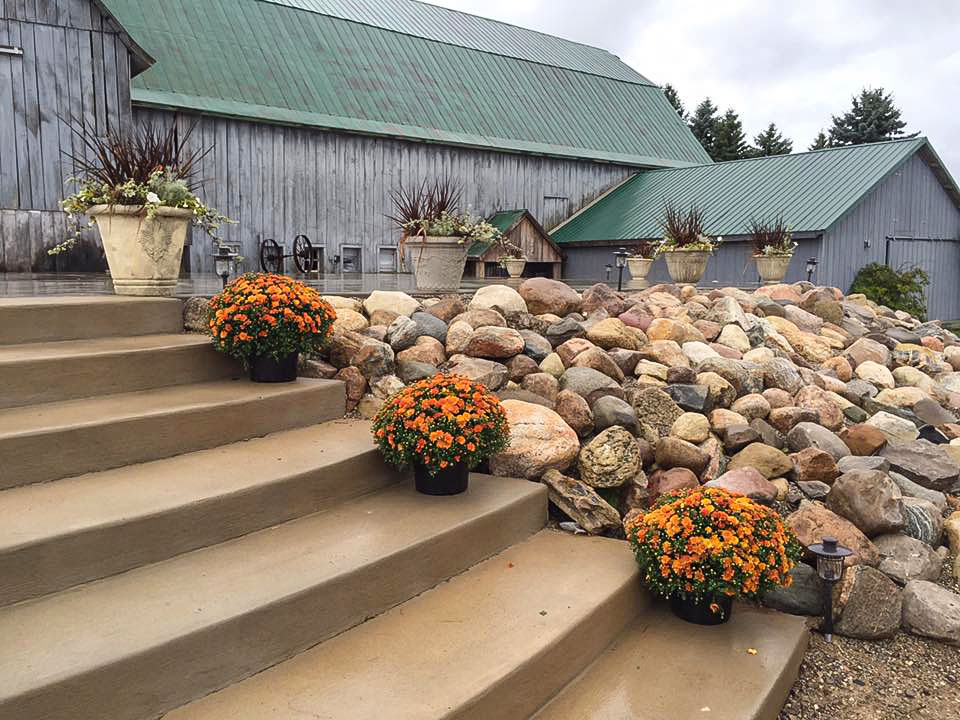 Shanahans_Barn_Wedding_12 Shanahan's Barn