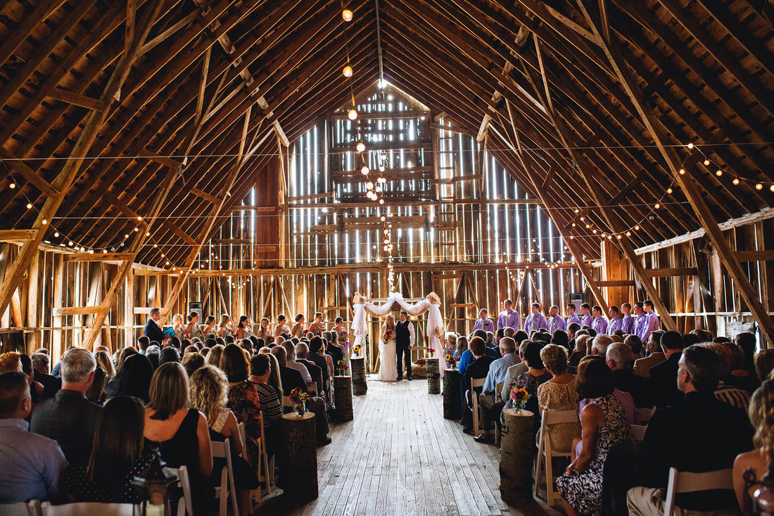 Shanahans_Barn_Wedding_13 Shanahan's Barn