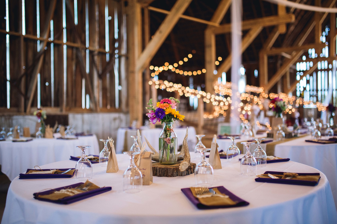 Shanahans_Barn_Wedding_14 Shanahan's Barn