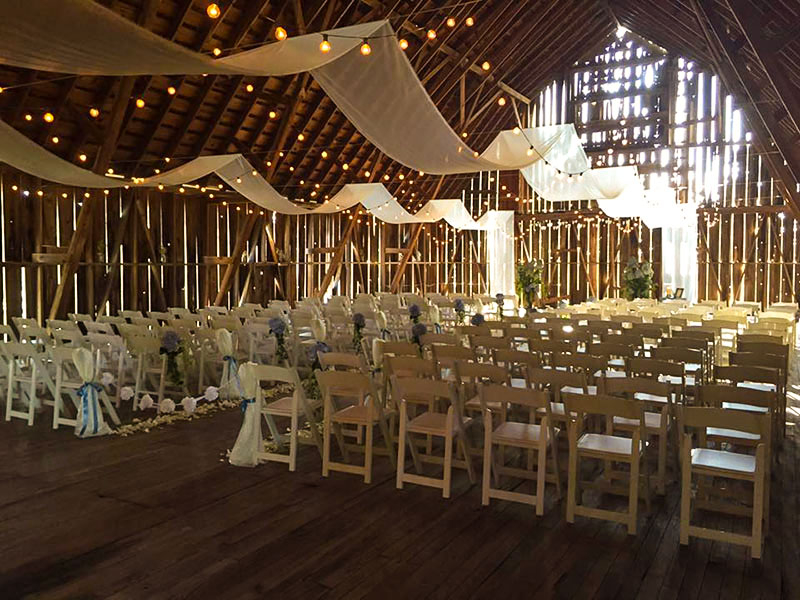 Shanahans_Barn_Wedding_2 Shanahan's Barn