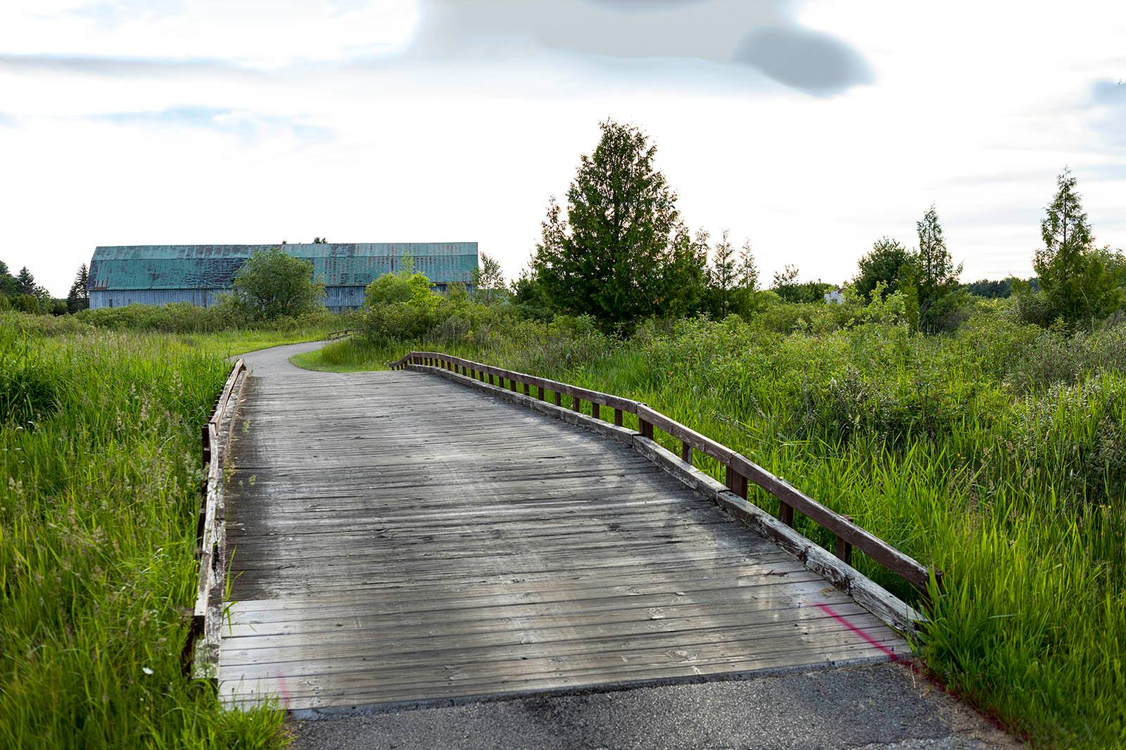 Shanahans_Barn_Wedding_20 Shanahan's Barn