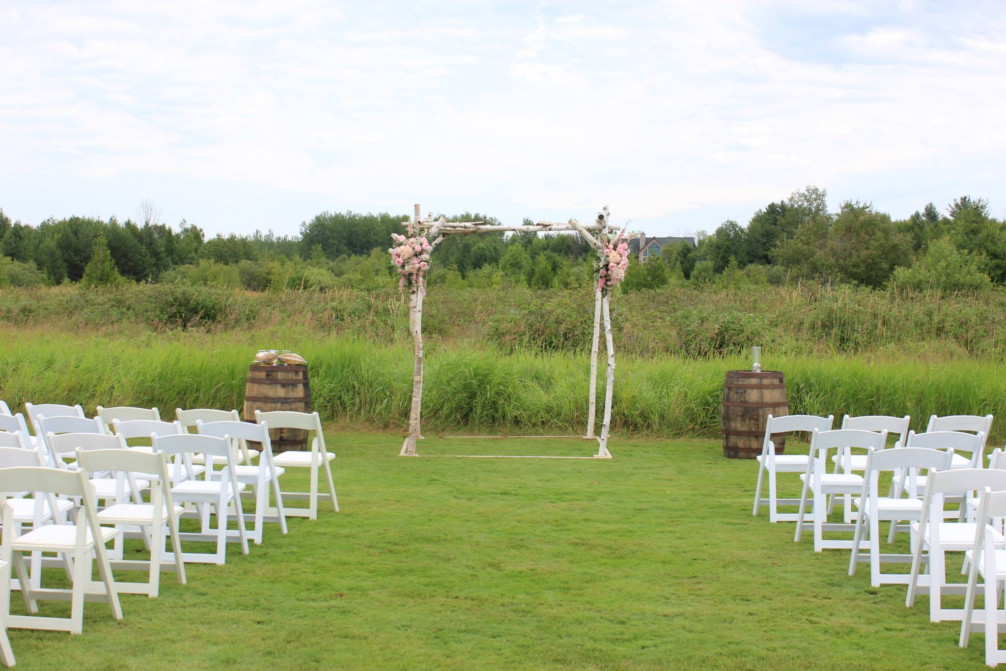 Shanahans_Barn_Wedding_24 Shanahan's Barn