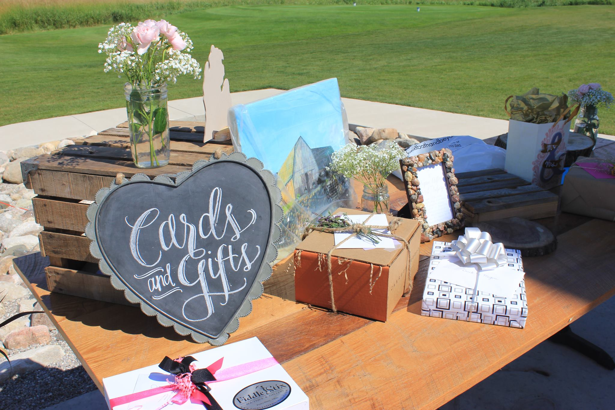 Shanahans_Barn_Wedding_26 Shanahan's Barn