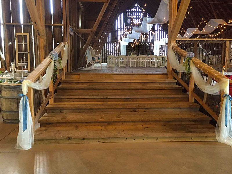 Shanahans_Barn_Wedding_4 Shanahan's Barn