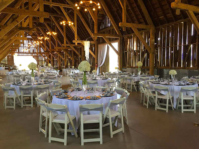 Shanahans_Barn_Wedding_6 Shanahan's Barn