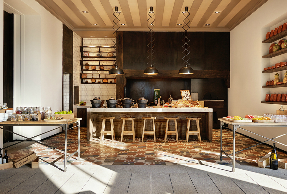 Six Senses Douro Valley