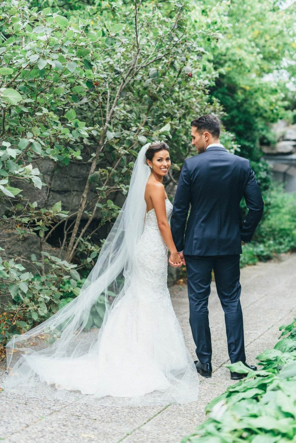 Sophisticated-Ontario-Wedding-at-The-Manor-by-Peter-Pauls-11-of-35-600x899 The Manor byPeterandPauls.com