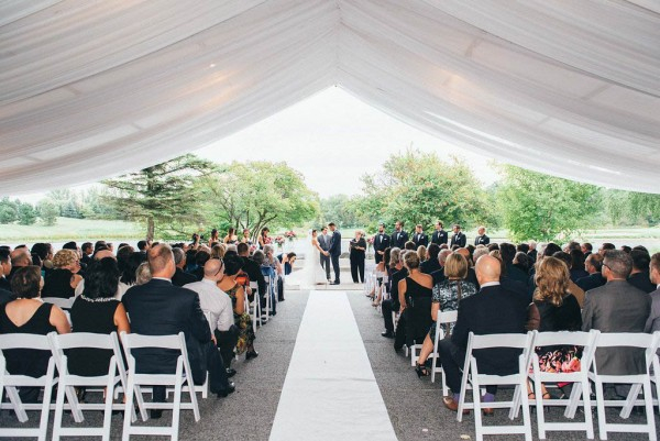 Sophisticated-Ontario-Wedding-at-The-Manor-by-Peter-Pauls-16-of-35-600x401 The Manor byPeterandPauls.com