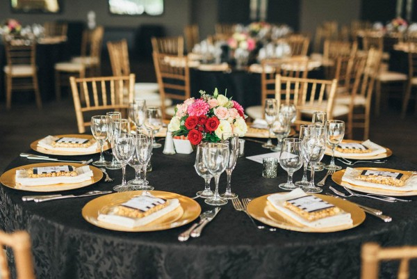 Sophisticated-Ontario-Wedding-at-The-Manor-by-Peter-Pauls-20-of-35-600x401 The Manor byPeterandPauls.com