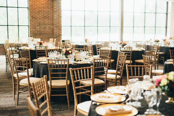 Sophisticated-Ontario-Wedding-at-The-Manor-by-Peter-Pauls-21-of-35-600x401 The Manor byPeterandPauls.com