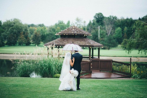 Sophisticated-Ontario-Wedding-at-The-Manor-by-Peter-Pauls-25-of-35-600x401 The Manor byPeterandPauls.com
