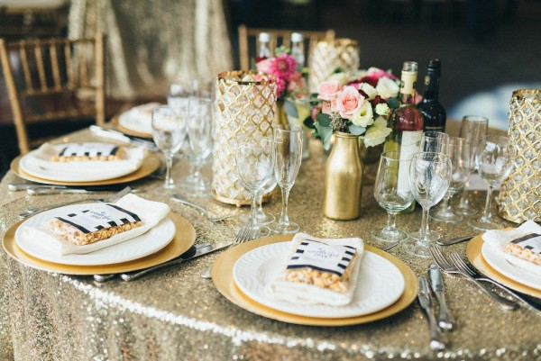 Sophisticated-Ontario-Wedding-at-The-Manor-by-Peter-Pauls-32-of-35-600x401 The Manor byPeterandPauls.com