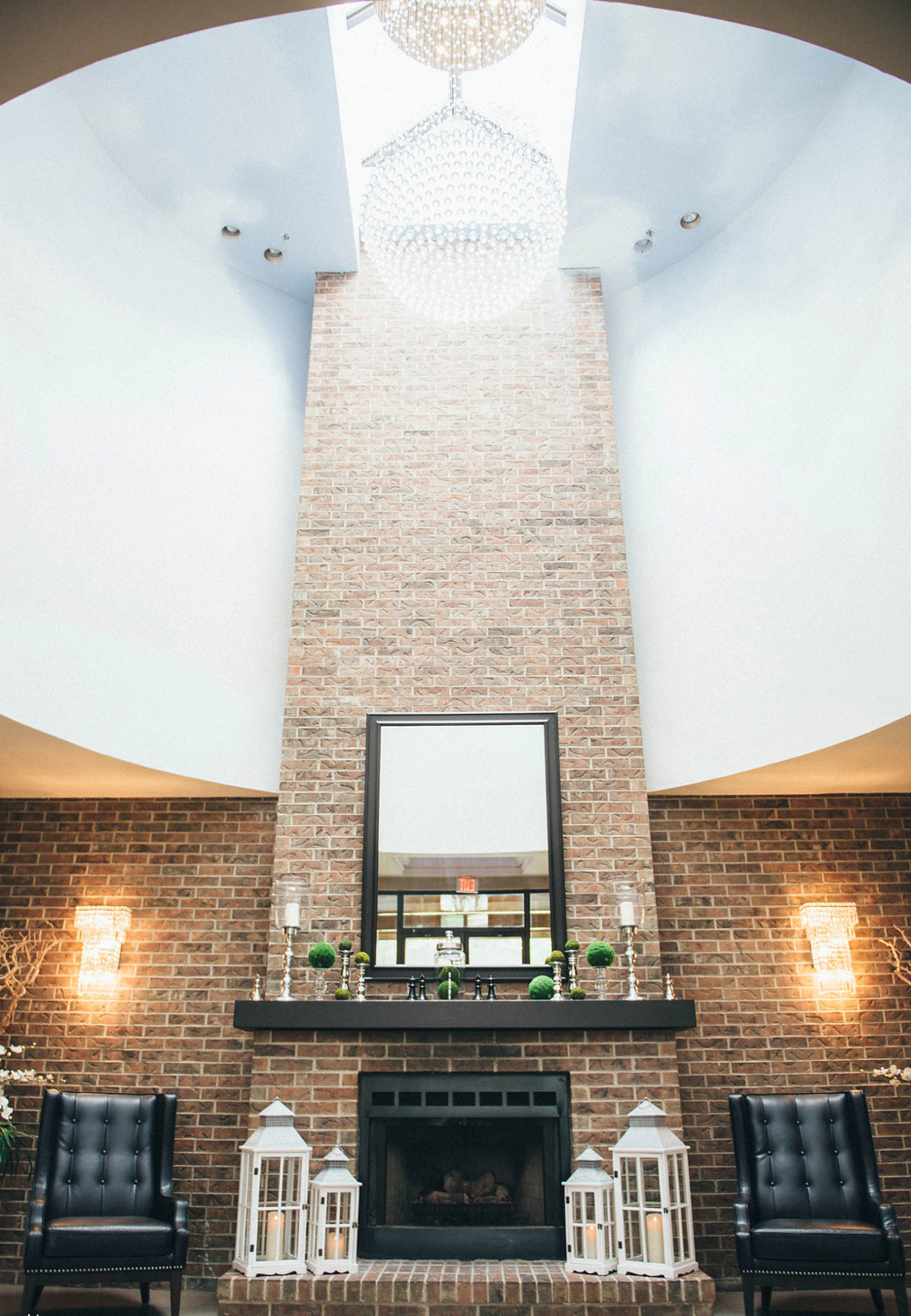 Sophisticated-Ontario-Wedding-at-The-Manor-by-Peter-Pauls-321 The Manor byPeterandPauls.com